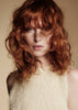 Introducing Vision Hair Studio X Chetan — The Future of Bespoke Hair