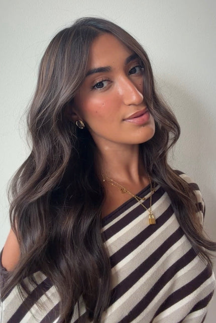The Rise of Expensive Brunette in Melbourne: A Bleach-Free Approach