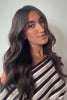 The Rise of Expensive Brunette in Melbourne: A Bleach-Free Approach