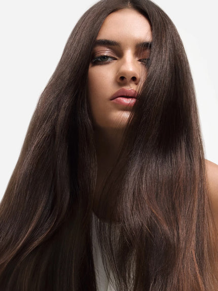 Premium Smoothing Treatment Melbourne | Wella Smoothfiller at Vision Hair Studio