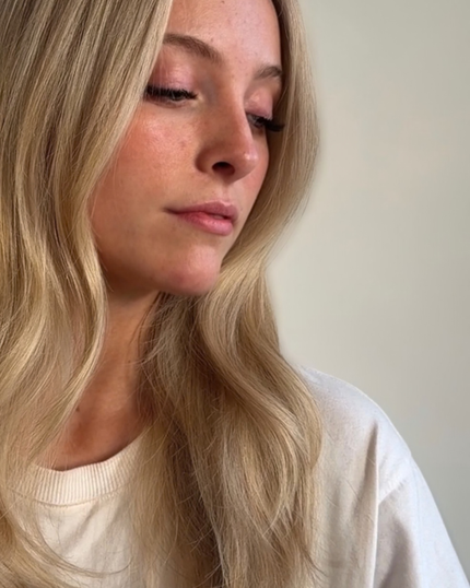 Balayage vs Foils: Which Colour Technique Is Right for Your Hair?