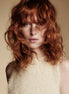 Gift Cards -  Vision Hair Studio x Chetan
