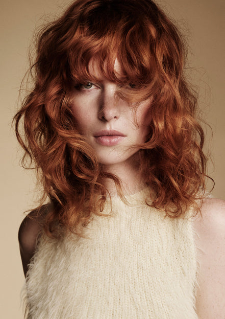 Gift Cards -  Vision Hair Studio x Chetan
