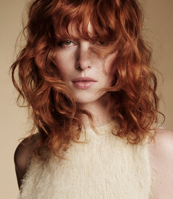 Gift Cards -  Vision Hair Studio x Chetan